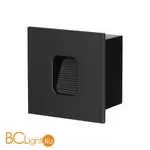 Встраиваемый светильник Odeon Light VITTY 6650/1WL