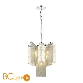 Подвесной светильник Odeon Light Viva 4637/5 - Фото 0