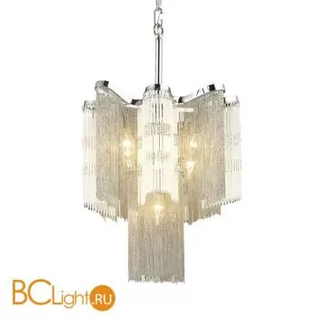 Подвесной светильник Odeon Light Viva 4637/5