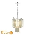 Подвесной светильник Odeon Light Viva 4637/5 - Фото 0