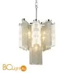 Подвесной светильник Odeon Light Viva 4637/5