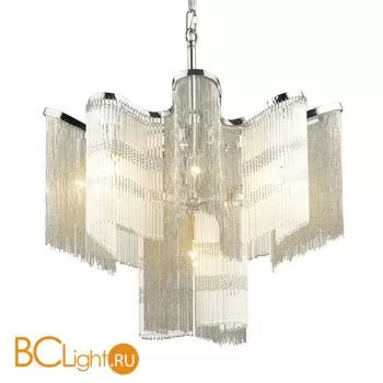 Подвесной светильник Odeon Light Viva 4637/9