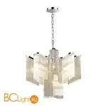 Подвесной светильник Odeon Light Viva 4637/9 - Фото 0