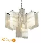 Подвесной светильник Odeon Light Viva 4637/9