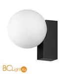 Уличный настенный светильник Odeon Light VIVA 7124/1W