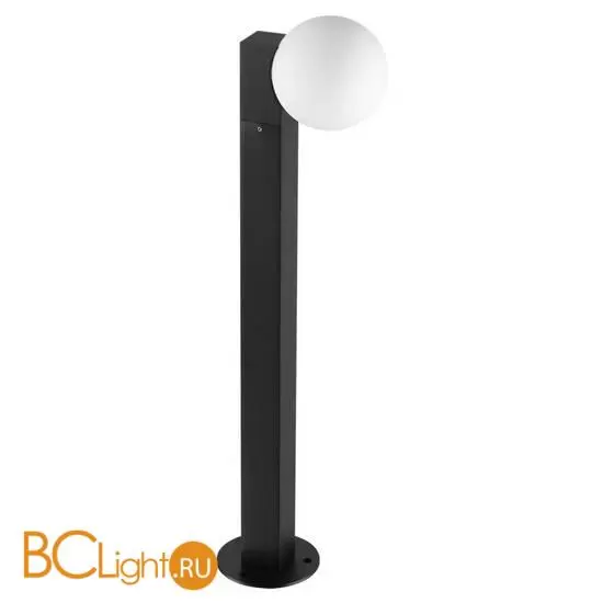 Садово-парковый фонарь Odeon Light VIVA 7124/1G