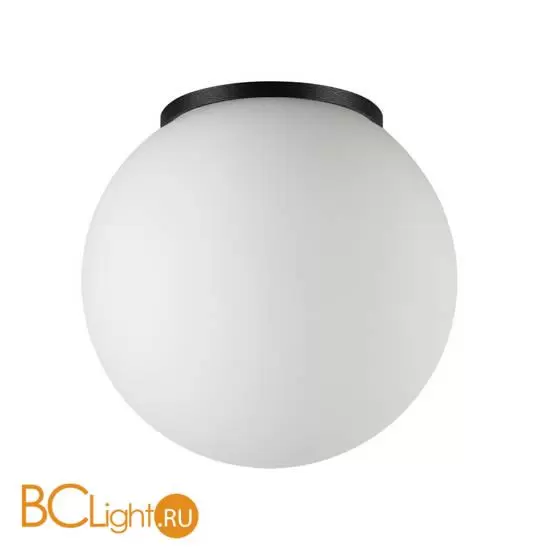 Потолочный светильник Odeon Light VIVA 7124/1C