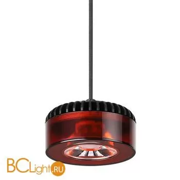 Подвесной светильник Odeon Light Vivace 3818/10L