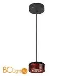 Подвесной светильник Odeon Light Vivace 3818/10L - Фото 0