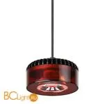Подвесной светильник Odeon Light Vivace 3818/10L