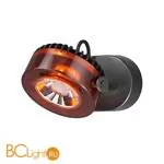 Бра Odeon Light Vivace 3818/10WL