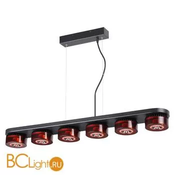 Подвесной светильник Odeon Light Vivace 3818/60L