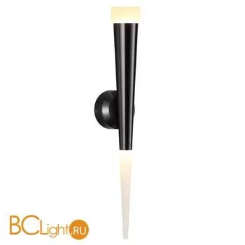 Бра Odeon Light Vivat 3891/7WB