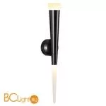 Бра Odeon Light Vivat 3891/7WB