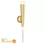 Бра Odeon Light Vivat 3891/7WG