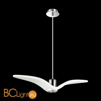 Подвесной светильник Odeon Light Volo 3993/1A