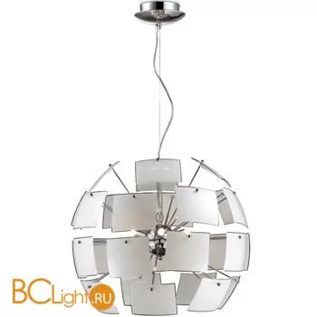Подвесной светильник Odeon Light Vorm 2655/6