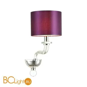 Бра Odeon Light Vosta 4726/1W