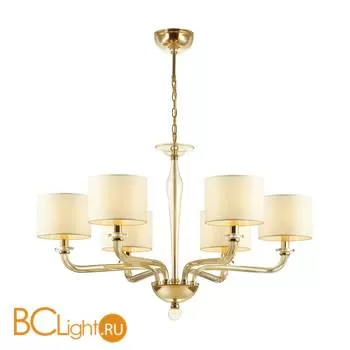 Люстра Odeon Light Vosta 4727/6