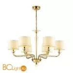 Люстра Odeon Light Vosta 4727/6