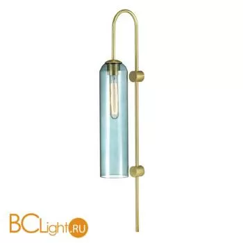 Бра Odeon Light Vosti 4641/1W