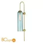 Бра Odeon Light Vosti 4641/1W