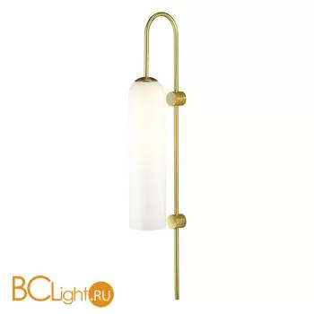 Бра Odeon Light Vosti 4642/1W