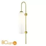 Бра Odeon Light Vosti 4642/1W