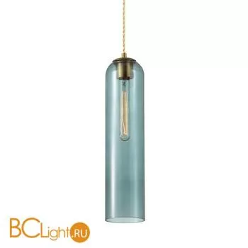 Подвесной светильник Odeon Light Vosti 4641/1