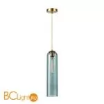 Подвесной светильник Odeon Light Vosti 4641/1 - Фото 0