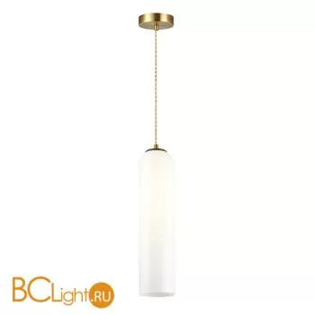 Подвесной светильник Odeon Light Vosti 4642/1 - Фото 0