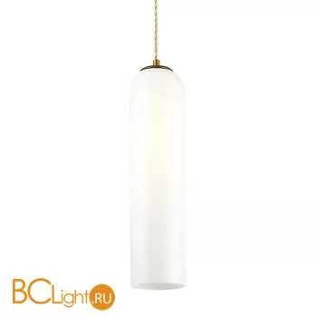 Подвесной светильник Odeon Light Vosti 4642/1