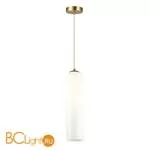 Подвесной светильник Odeon Light Vosti 4642/1 - Фото 0