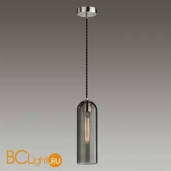 Подвесной светильник Odeon Light Vosti 4805/1 - Фото 0