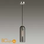 Подвесной светильник Odeon Light Vosti 4805/1 - Фото 0