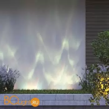 Напольный светильник Odeon Light WATERFALL IP65 7186/80FL - Фото 0