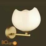 Бра Odeon Light Waterlily 4873/1W - Фото 0