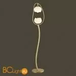 Напольный светильник Odeon Light Waterlily 4873/2F - Фото 0