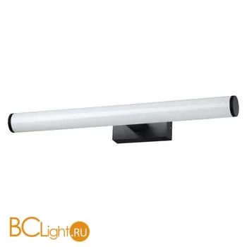 Настенный светильник Odeon Light Watr 4913/18WL