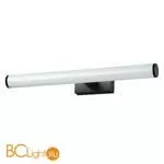 Настенный светильник Odeon Light Watr 4913/18WL