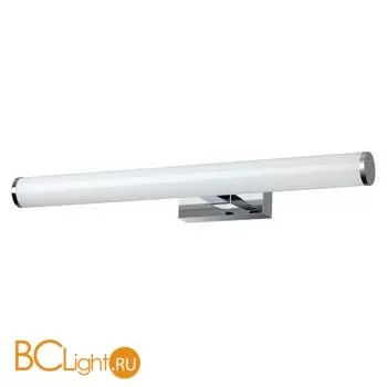 Настенный светильник Odeon Light Watr 4912/18WL