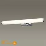 Настенный светильник Odeon Light Watr 4912/18WL - Фото 0