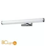 Настенный светильник Odeon Light Watr 4912/18WL