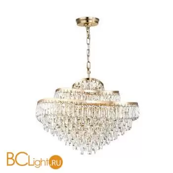 Люстра Odeon Light WAYTA 5073/14