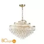 Люстра Odeon Light WAYTA 5073/14