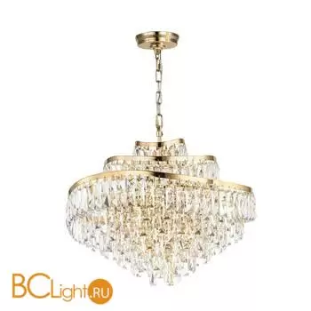 Люстра Odeon Light WAYTA 5073/12