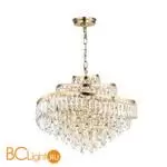 Люстра Odeon Light WAYTA 5073/12