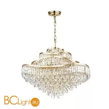 Люстра Odeon Light WAYTA 5073/25