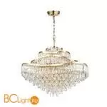 Люстра Odeon Light WAYTA 5073/25