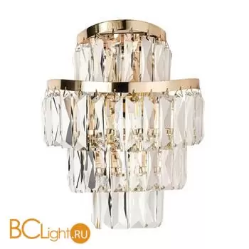 Бра Odeon Light WAYTA 5073/2W